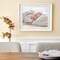 6 Pack: Home White Distressed Catalina Frame by Studio Décor®